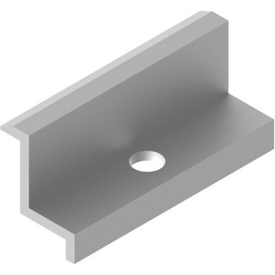 BUF 35 SEITENGRIFF FOTOZELLE 897335