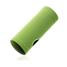 Compression Wrist Sleeve Lightweight Compression Wristband Supportive