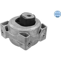 Meyle 014 024 0093 Lagerung Motor FüR Mercedes Benz A Klasse B W169 W245