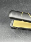 Foto 5 di 10