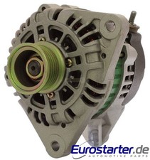 Alternatore 110A nuovo - OE n. OK55918300 per Kia