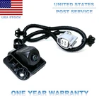 For 2007 2008 2009 2010 Toyota Tundra OEM Backup Camera 86790-34030 8679034030