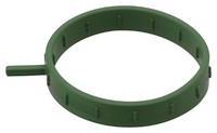 Elring Dichtring Ladeluftschlauch 564.360 FüR Insignia Opel Fpm Fluor-Kautschuk