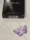 Tom Ford Eye Color Quad 03 Nude Dip Eyeshadow Palette NEW in Box Authentic — photo 5