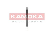 Bougies de préchauffage Infiniti FX