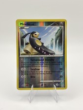 Mawile 33/147 Rare Supreme Victors Pokemon Reverse Holo Lightly Played on eBay