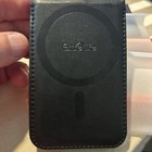 Extrelife MF41 Wallet  It Was A Gift Never Used It — photo 3