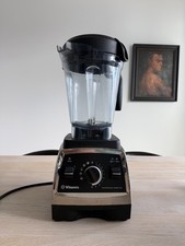 Vitamix Professional Series 750 64oz Blender ...