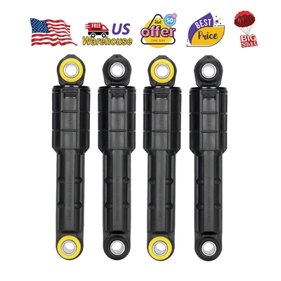 #ad #ad 4 pcs New Replacement Washer Shock Absorber For Samsung DC66 00470A DC66 00470B $18.50
