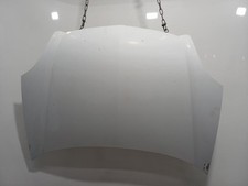 Capot Renault KANGOO
