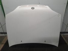 Capote Suzuki SWIFT