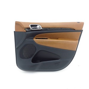 Türverkleidung vorne rechts Jeep GRAND CHEROKEE IV WK WK2 1VU021XTAB