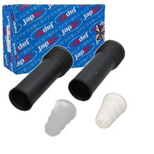 Kit de butée de suspension Kia MAGENTIS