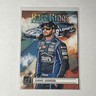 JIMMIE JOHNSON  : DONRUSS OPTIC 2024 - RACE KINGS  - CARD No.# 193