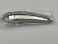Bluefish 100 200mm NB-6L BF