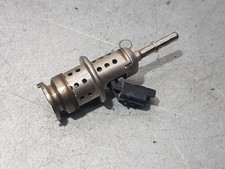 980118780 einspritzdüse DS 7 CROSSBACK GRAND CHIC delcp4492210