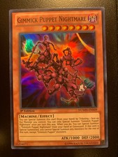 yugioh number hunters card list Amazon.com: Konami Yu-Gi-Oh Number Hunters Booster Box : Toys & Games