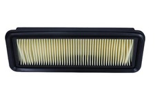 LUFTFILTER NISSAN MICRA 11-