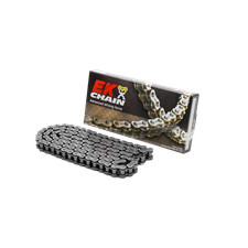 EK-Kette für HONDA 1000 CB-R (CB1000R) /ABS 2008-2016 Teilung 530 MVXZ2 116 Glie