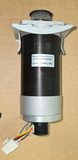 FL57BLS04-36V-4092BC1 36V SCHRITTMOTOR