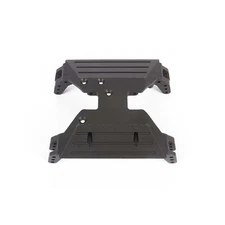 Axial Skid Plate Capra 1.9 UTB AXI231005 Elec Car/Truck Replacement Parts