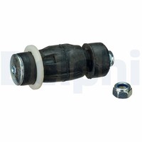 Delphi Stange/Strebe, Stabilisator TC6775 FüR Renault