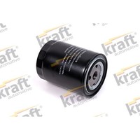 Kraft ÖLfilter Anschraubfilter Passend FüR Audi A6 Ford Galaxy Seat Alhambra COR