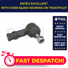 Tie / Track Rod End TA769 Delphi Joint 1205658 1329675 3516944 35169440 Quality
