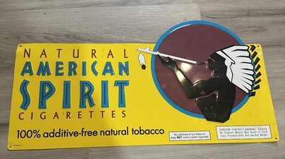 raison cigarettes tanGiBle