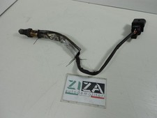 Sonde lambda Audi S4