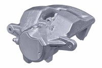 Hella Bremssattel FüR Mercedes-Benz C-Klasse T-Model S204 W204 C204