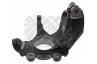 Achsschenkel Vorne Links FüR Ford C-Max DM2 Focus C-Max DM2 II 2003-2012