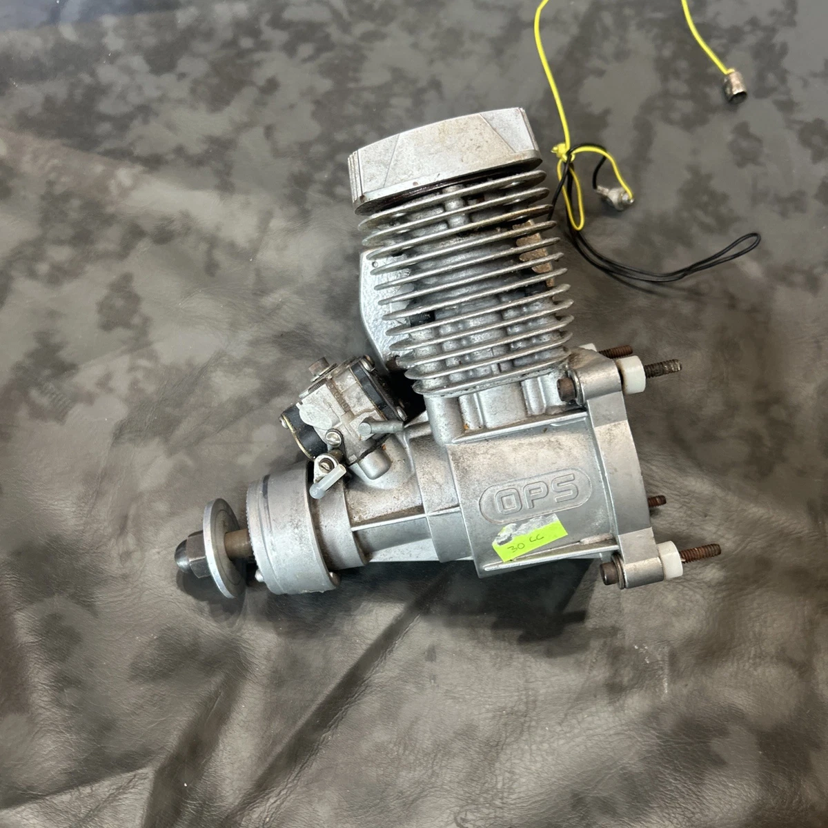 Ops Engines products for sale | eBay