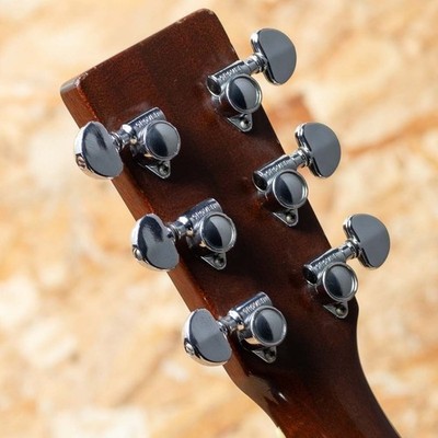 Martin D-35 1976 Used Acoustic Guitar | eBay