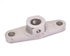 Cub Cadet Commercial 748-3001  ARM COUPLING Genuine Replacement Part