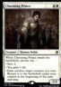 Throne of Eldraine #8 Charming Prince