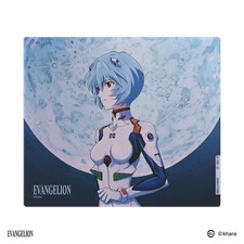 Wallhack - Limited Edition: Evangelion SP-005...