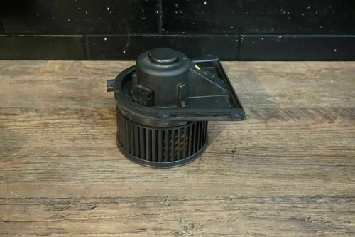 Gebläasemotor Lüfter Audi A3 TT VW Golf 4 Seat Skoda  1J1819021B