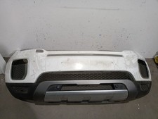 LR036137 VORDERE STOSSSTANGE / LR036137 / 5903494 FÜR LAND ROVER RANGE ROVER EVO