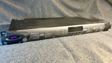 Avid Sync HD Master Clock