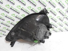 Feu avant (phare) Ford KA