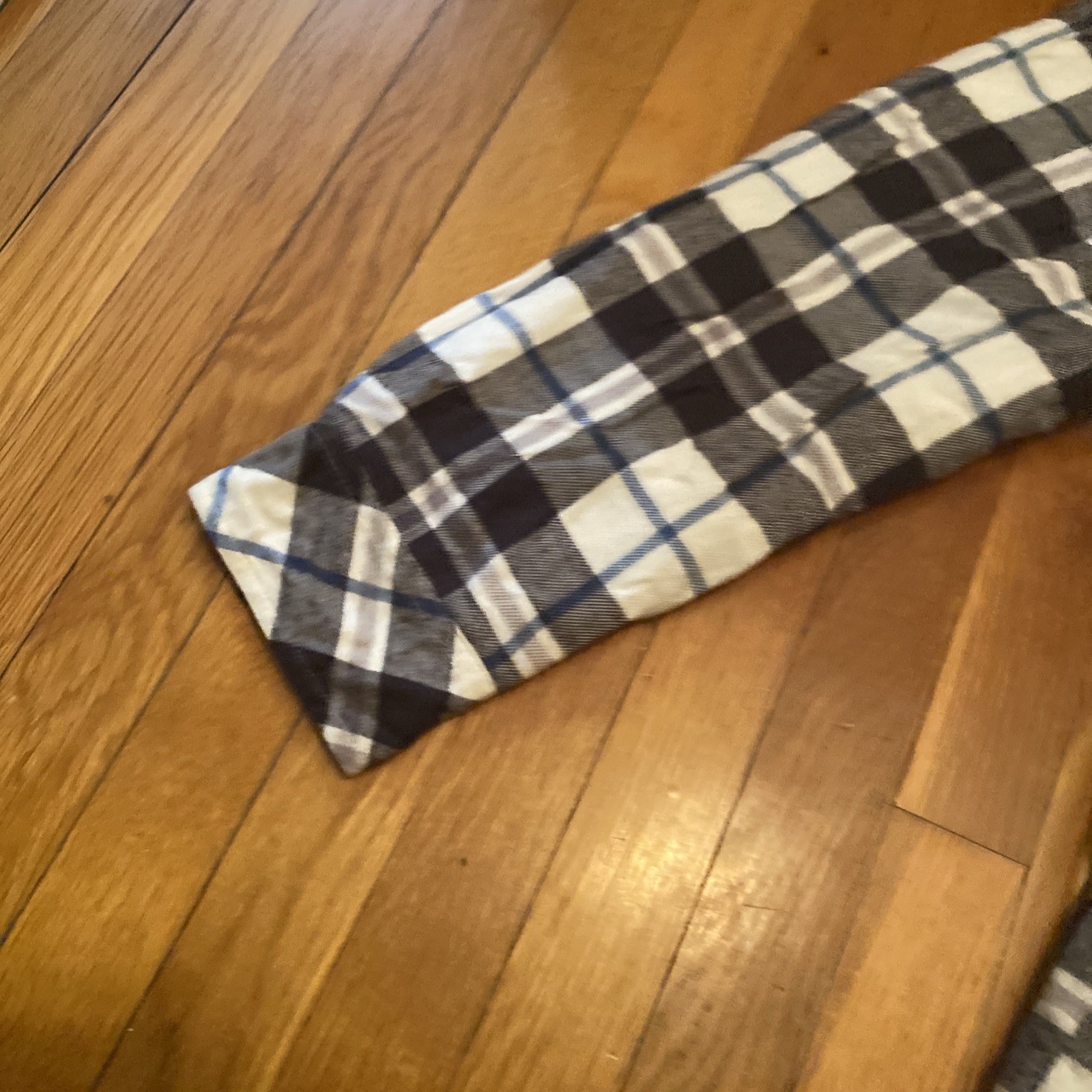 Quicksilver Lined Shirt Jacket Button Down - Size… - image 5