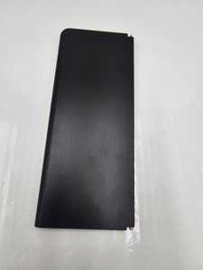 Saeco Abdeckung Blende Klappe Oben Wassertank PicoBaristo Deluxe SM5570