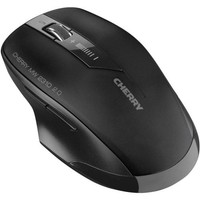 Cherry Mw 2310 2.0 Kabellose Maus | 2.400 Dpi | 3 Jahre Batterielaufzeit