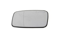 Links Blic 6102-02-1271511P Spiegelglas, AußEnspiegel FüR Volvo