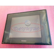 ONE Used Pro-face GP2501-TC11 Touch Panel #iw