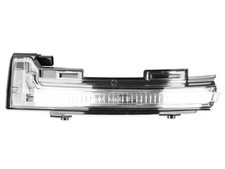 Hella Spiegelblinker passt für VW Touareg III CR7 760949101 760-949-101