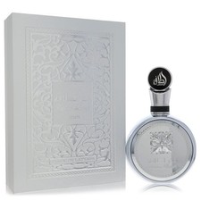 Fakhar Platin Lattafa Perfumes 香水 - 2025年のユニセックス 新着