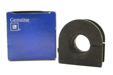 NEW OEM GM Stabilizer Sway Bar Bushing 14071381 Chevrolet Cadillac GMC 1965-2015
