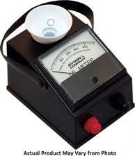 Myron 512M5 Myron L DS Water Testing Meter New In Box